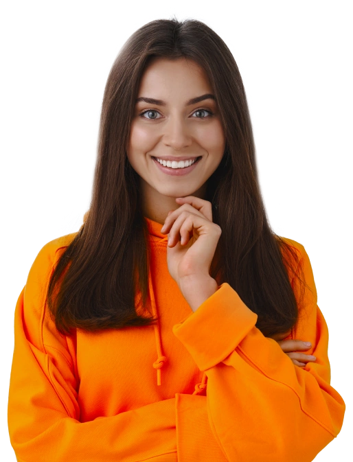 Ростелеком интернет-провайдер в село Усть-Золиха (Саратовская область)